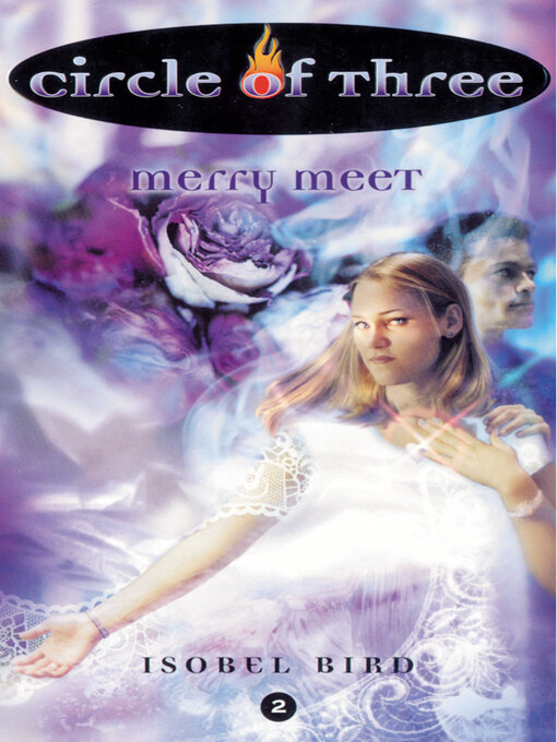 Click image to view full cover